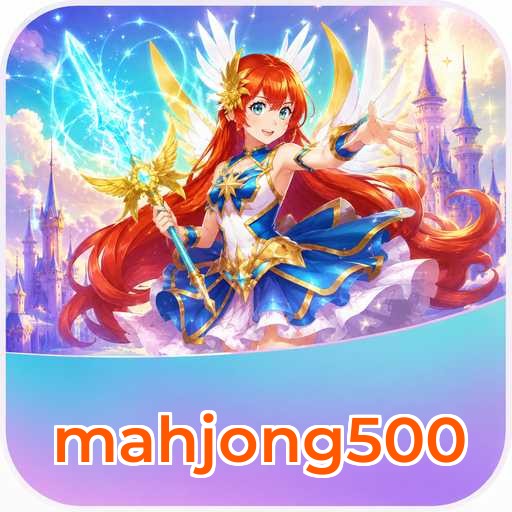 APK mahjong500 Technical Info