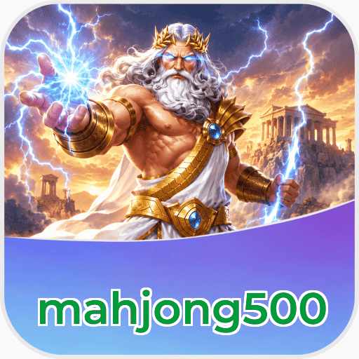 Langkah Download