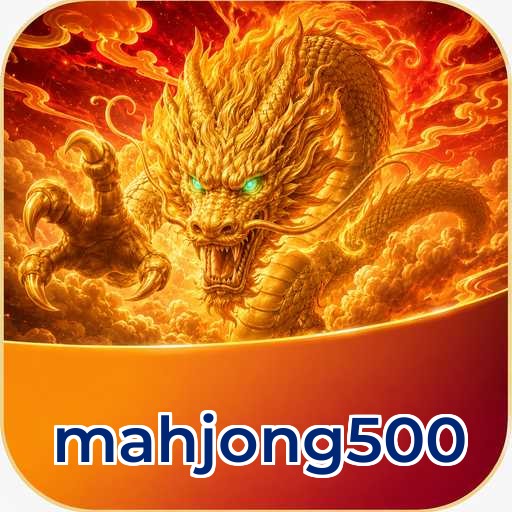 Safe APK Download Guide
