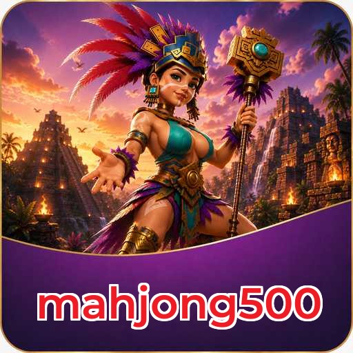Website Resmi
