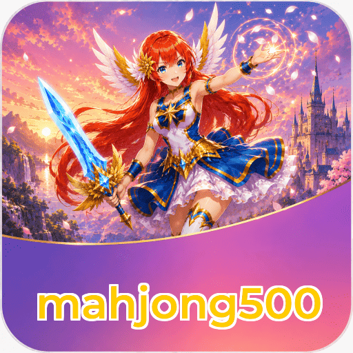 APK Troubleshooting Guide