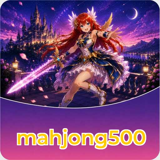 Uninstall