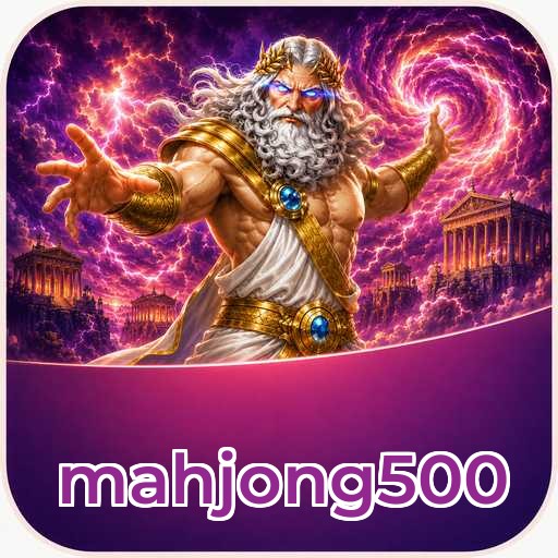 Download Resmi