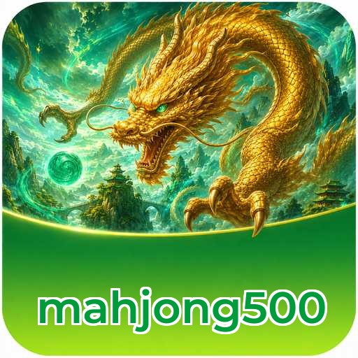 Statistik Download